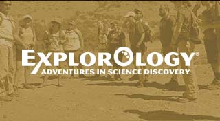 Explorology