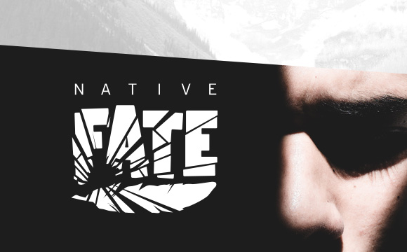 native-fate-initiatives fate