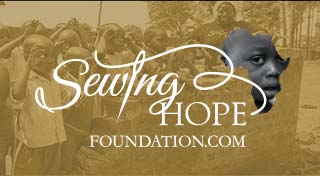Swing Hope
